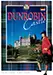 Dunrobin Castle - Sutherland, Schottland